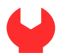 afacprojects
